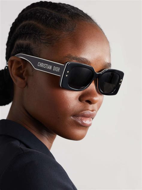 Sunglasses Dior 